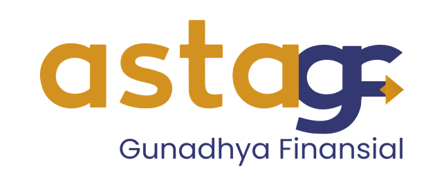 PT Asta Gunadhya Finansial
