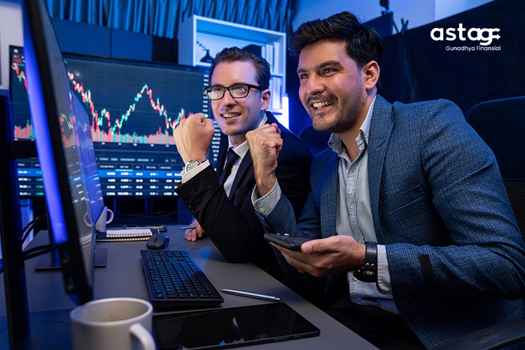 Kenali Dirimu, Kenali macam-macam risk profile, Pilih Investasimu