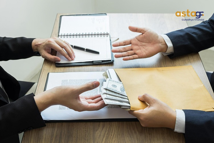 Responsible Borrowing: Kunci Mengelola Utang dengan Bijak