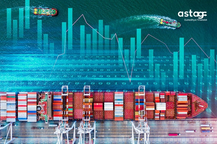 Solusi Win-Win di Rantai Pasok: Mengulas Apa Itu SCF dan Manfaatnya Bagi Pemasok & Pembeli