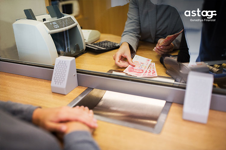 Prediksi Dunia Perbankan di Tahun 2026: Era Hyper-Personalization dan Bank Tanpa Wujud Fisik