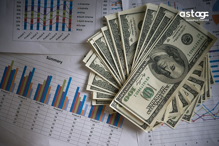 Tahun Baru, Arus Kas Baru: Strategi Finansial Agar Bisnis Melejit di 2026