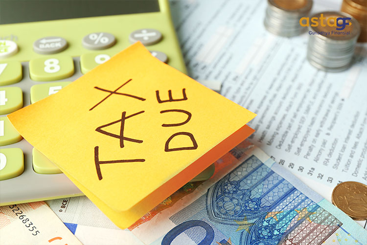 Ini Alasan di Balik Kebijakan Relaksasi Pelaporan Pajak 2026 Diperpanjang Hingga 30 April