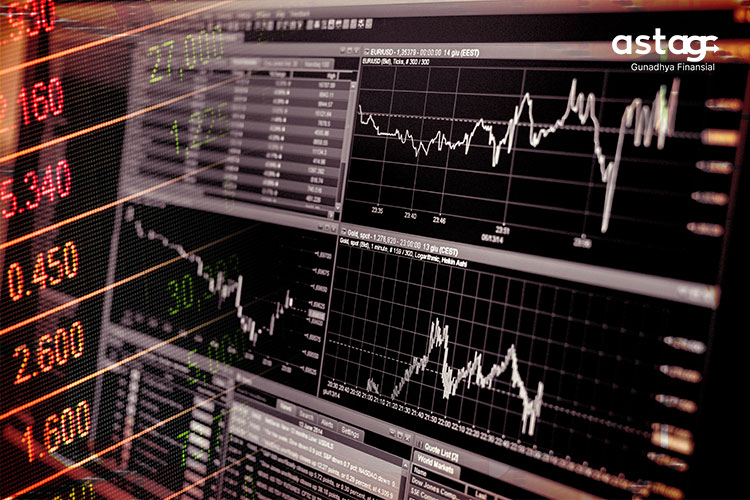 Apa Itu Emerging Market?