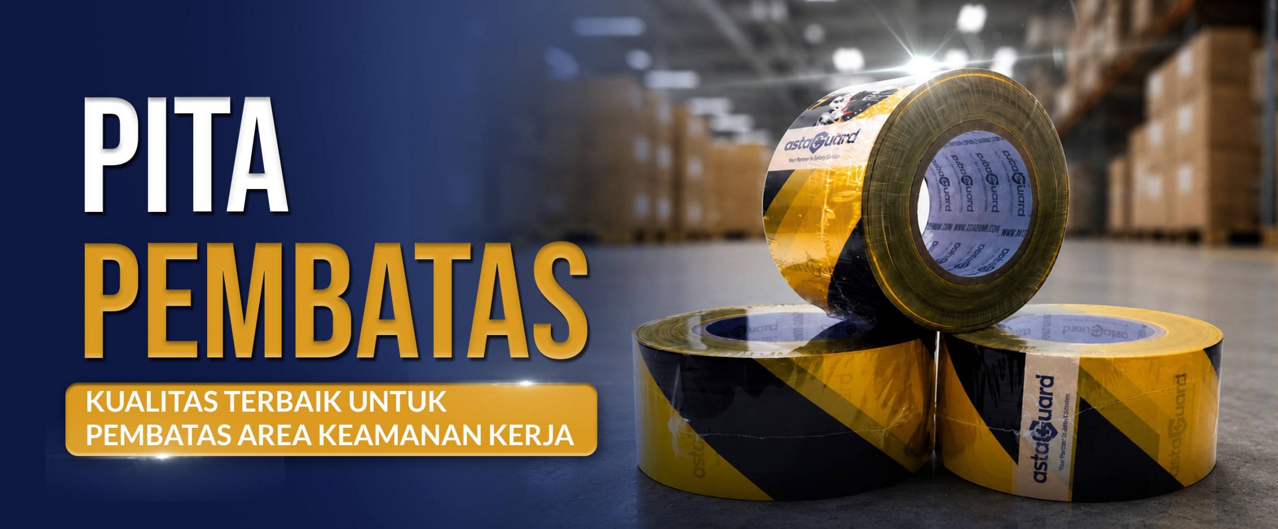 banner-astaguard---web---1-banding-3---2-bannerArtboard-1.jpg (1)