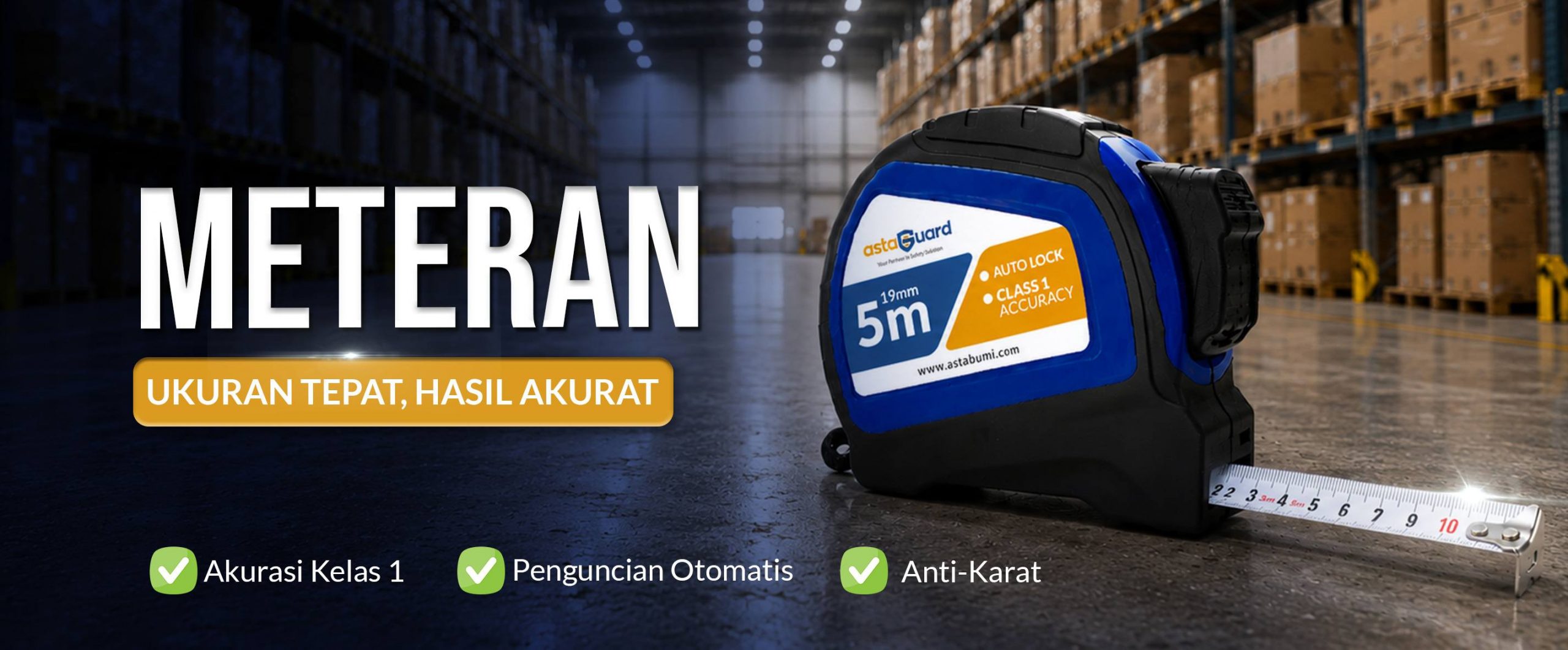 banner-astaguard---web---1-banding-3---2-bannerArtboard-2.jpg (1)